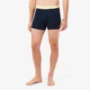 Lot de 3 Boxers pour homme Lot de 3 Boxers pour homme