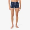 Lot de 3 boxers pour homme