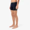 Lot de 3 Boxers pour homme Lot de 3 Boxers pour homme