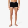 Lot de 3 boxers pour homme
