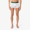 Lot de 3 boxers pour homme