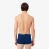 Lot de 3 boxers pour homme