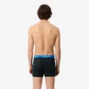 Lot de 3 Boxers pour homme Lot de 3 Boxers pour homme