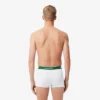 Lot de 3 boxers pour homme