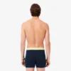 Lot de 3 Boxers pour homme Lot de 3 Boxers pour homme