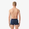 Lot de 3 boxers pour homme