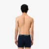 Lot de 3 Boxers pour homme Lot de 3 Boxers pour homme