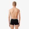 Lot de 3 boxers pour homme