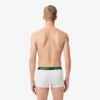 Lot de 3 boxers pour homme