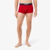 Lot de 3 boxers pour homme