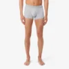 Lot de 3 boxers pour homme