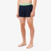 Lot de 3 Boxers pour homme Lot de 3 Boxers pour homme