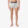 Lot de 3 boxers pour homme
