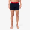 Lot de 3 Boxers pour homme Lot de 3 Boxers pour homme
