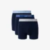Lot de 3 Boxers pour homme