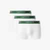 Lot de 3 boxers pour homme