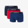 Lot de 3 boxers pour homme