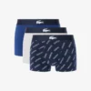 Lot de 3 boxers pour homme