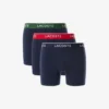 Lot de 3 Boxers pour homme Lot de 3 Boxers pour homme