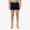 Lot de 3 Boxers pour homme Lot de 3 Boxers pour homme