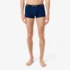 Lot de 3 boxers pour homme Lot de 3 boxers pour homme