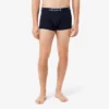 Lot de 3 boxers pour homme