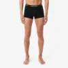 Lot de 3 boxers pour homme