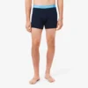 Lot de 3 Boxers pour homme Lot de 3 Boxers pour homme