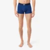 Lot de 3 boxers pour homme
