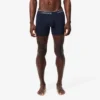 Lot de 3 Boxers pour homme Lot de 3 Boxers pour homme
