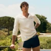 Lot de 3 boxers pour homme