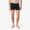 Lot de 3 Boxers pour homme Lot de 3 Boxers pour homme