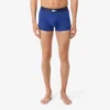 Lot de 3 boxers pour homme