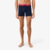 Lot de 3 Boxers pour homme Lot de 3 Boxers pour homme
