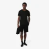 Lot de 3 maillots de corps en coton pour homme Lot de 3 maillots de corps en coton pour homme