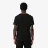 Lot de 3 maillots de corps en coton pour homme Lot de 3 maillots de corps en coton pour homme