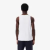 Lot de 3 maillots de corps en coton pour homme