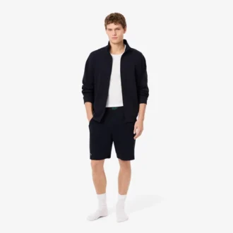 Lot de 3 maillots de corps pour homme