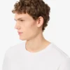 Lot de 3 maillots de corps pour homme