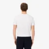 Lot de 3 maillots de corps pour homme