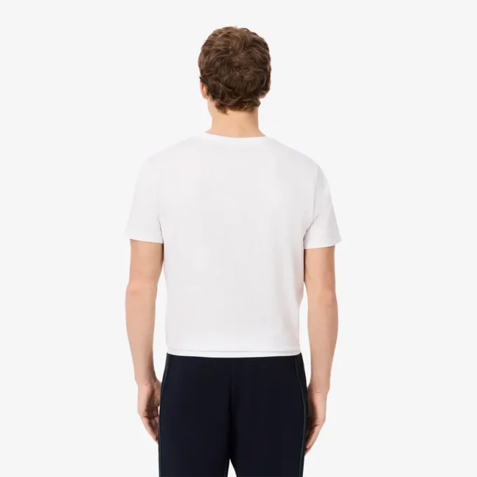 Lot de 3 maillots de corps pour homme