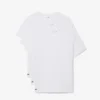 Lot de 3 maillots de corps pour homme