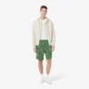 Lot de 3 maillots de corps slim fit pour homme
