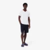 Lot de 3 maillots de corps slim fit pour homme
