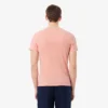 Lot de 3 maillots de corps slim fit pour homme Lot de 3 maillots de corps slim fit pour homme