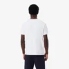Lot de 3 maillots de corps slim fit pour homme