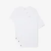 Lot de 3 maillots de corps slim fit pour homme