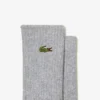 Lot de 3 paires de chaussettes de sport pour homme Lot de 3 paires de chaussettes de sport pour homme