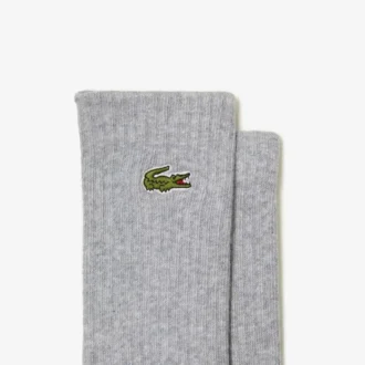 Lot de 3 paires de chaussettes de sport pour homme
