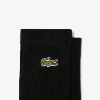 Lot de 3 paires de chaussettes de sport pour homme